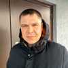 Марсель, 35, г.Набережные Челны Марсель, 35, г.Набережные Челны