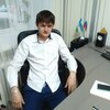 Руслан, 29, г.Уфа Руслан, 29, г.Уфа