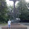 АЛЕКСАНДР, 41, г.Наро-Фоминск АЛЕКСАНДР, 41, г.Наро-Фоминск