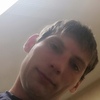 Сергей, 29, г.Белово Сергей, 29, г.Белово