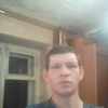 Андрей, 45, г.Омск Андрей, 45, г.Омск