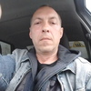 олег, 42, г.Кораблино олег, 42, г.Кораблино