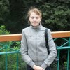 Ольга, 31, г.Рославль Ольга, 31, г.Рославль