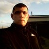 Денис, 28, г.Красный Чикой Денис, 28, г.Красный Чикой