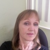 Ирина, 57, г.Тутаев Ирина, 57, г.Тутаев