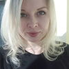 Екатерина, 29, г.Ростов-на-Дону Екатерина, 29, г.Ростов-на-Дону