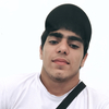 Эдик, 19, г.Геленджик Эдик, 19, г.Геленджик