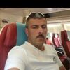 Ахмед, 43, г.Москва Ахмед, 43, г.Москва