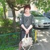Надежда, 46, г.Москва Надежда, 46, г.Москва