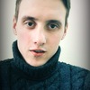 Илья, 23, г.Шатура Илья, 23, г.Шатура