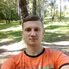 Никита, 24, г.Калуга Никита, 24, г.Калуга
