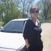 Оксана, 28, г.Ейск Оксана, 28, г.Ейск