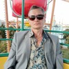 владимир, 52, г.Тамбов владимир, 52, г.Тамбов