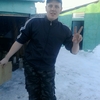 владимир, 28, г.Губкинский (Тюменская обл.) владимир, 28, г.Губкинский (Тюменская обл.)