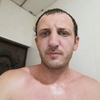 Амур, 31, г.Нальчик Амур, 31, г.Нальчик