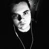 Павел, 20, г.Воронеж Павел, 20, г.Воронеж