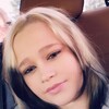 Света, 24, г.Егорьевск Света, 24, г.Егорьевск