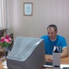 Рустам, 36, г.Лермонтов Рустам, 36, г.Лермонтов