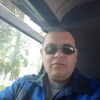Андрей, 34, г.Липецк Андрей, 34, г.Липецк