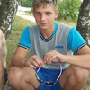 Александр Чудин, 30, г.Тамбов Александр Чудин, 30, г.Тамбов