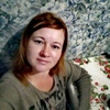 Елена Иванова, 33, г.Тимашевск Елена Иванова, 33, г.Тимашевск