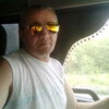 Алекс, 44, г.Южно-Сахалинск Алекс, 44, г.Южно-Сахалинск