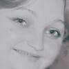 Юлия, 35, г.Вязьма Юлия, 35, г.Вязьма