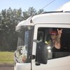 константин, 39, г.Светогорск константин, 39, г.Светогорск