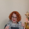 Ирина, 49, г.Курск Ирина, 49, г.Курск