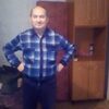 Равиль, 51, г.Волжск Равиль, 51, г.Волжск