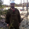 Марат, 39, г.Муравленко (Тюменская обл.) Марат, 39, г.Муравленко (Тюменская обл.)