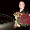 Роман Калинин, 35, г.Каменоломни Роман Калинин, 35, г.Каменоломни