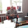 Василий, 30, г.Томилино Василий, 30, г.Томилино