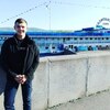 Илья, 21, г.Березовский Илья, 21, г.Березовский
