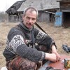 Валерий, 52, г.Владимир Валерий, 52, г.Владимир