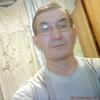 Юсуп, 59, г.Порхов Юсуп, 59, г.Порхов