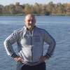 Евгений, 41, г.Волгодонск Евгений, 41, г.Волгодонск