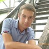 Григорий, 25, г.Волгоград Григорий, 25, г.Волгоград