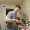 Александр, 39, г.Омск Александр, 39, г.Омск