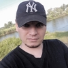 Виталя, 36, г.Усолье-Сибирское (Иркутская обл.) Виталя, 36, г.Усолье-Сибирское (Иркутская обл.)