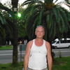 виктор, 52, г.Нижний Новгород виктор, 52, г.Нижний Новгород