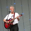 Сергей, 62, г.Новокузнецк Сергей, 62, г.Новокузнецк
