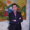юрий, 39, г.Краснослободск юрий, 39, г.Краснослободск