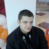 AlexLebedenko, 33, г.Большеречье AlexLebedenko, 33, г.Большеречье