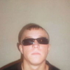 андрей, 28, г.Краснослободск андрей, 28, г.Краснослободск