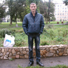 станислав, 29, г.Агаповка станислав, 29, г.Агаповка