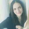 Саша, 20, г.Кондопога Саша, 20, г.Кондопога
