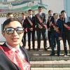 Назиф, 18, г.Стерлитамак Назиф, 18, г.Стерлитамак
