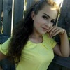 Анюта, 20, г.Новосибирск Анюта, 20, г.Новосибирск