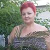 инна, 54, г.Феодосия инна, 54, г.Феодосия